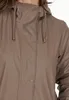 WEATHER REPORT Regenjacke Simone mit getapten Nähten 1137 Produktbild-Vorschau 7