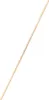 NEO TOOLS Impugnatura in legno (stile) 120 cm, fi 24, Anteprima dell’immagine prodotto 1