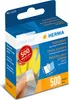 HERMA tampone adesivo 1070 12x17mm bianco 500 Anteprima dell’immagine prodotto 22