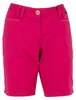 Jack Wolfskin Liberty azalea Damen Shorts Rosa Größe 38 Produktbild-Vorschau 3