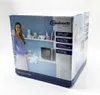 Bauknecht MW 39 WSL, Bedieningspaneel, Combimagnetron, 13 Productafbeelding-voorbeeld 14