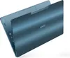 Lenovo Yoga Slim 9 14ILL10, 14" WQUXGA OLED Touch, Core Produktbild-Vorschau 7