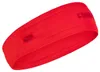 Stark Soul® Premium Sportstirnband – Produktbild-Vorschau 2