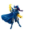 Marvel Wolverine and Psylocke, 4 rok / roky, Viacfarebný, Náhľad obrázku produktu 12