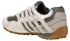 Geox Chaussures Snake Original, U55MNA02214C5V9F Voir les images du produit 3