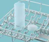 Panasonic EW-DJ4B-W503 Oral Irrigator  White  Panasonic Anteprima dell’immagine prodotto 8
