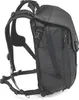 Kriega Motorrad Rucksack Max 28 Produktbild-Vorschau 2