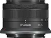 CANON RF-S 18-45MM F/4.5-6.3 ist STM 4858C005AA Produktbild-Vorschau 1