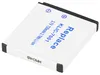 Akumulator odpowiedni do Kodak Klic-7001, EasyShare V550, Podgląd zdjęcia produktu 8
