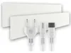 Schimmel Dry – 2er Set | Schimmelentferner für Wand & Bad | Produktbild-Vorschau 12