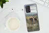 MuchoWow® Handyhülle Schutzhülle Hülle für Samsung Galaxy Produktbild-Vorschau 6