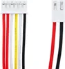 TECHTEK Batteria compatibile con [Bosch] 11021499, Anteprima dell’immagine prodotto 2