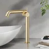 Miscelatore monocomando EMKE per lavabo, miscelatore per Anteprima dell’immagine prodotto 1
