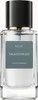 ÉCLAT 774 RAR Nightflight Herrenduft 55 ml EdP - Produktbild-Vorschau 2