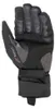Gants Alpinestars Bogota Drystar XF Noir/Noir XL Rukavice Voir les images du produit 4