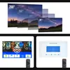 Forever FP-220E Sport 4K WiFi Bluetooth Android 13 Produktbild-Vorschau 10