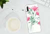 MuchoWow® Handyhülle Schutzhülle Hülle für Samsung Galaxy Produktbild-Vorschau 6