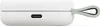Twelve South ButterFly SE 2-in-1 Caricabatterie wireless Anteprima dell’immagine prodotto 14