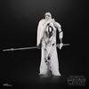 Star Wars The Black Series MagnaGuard, 4 Jahr(e), Grau, Produktbild-Vorschau 4
