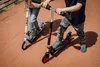 QKIDS FLO Kinderroller - Tretroller, Aluminium, Ab 3 Jahre, Produktbild-Vorschau 12