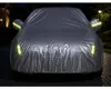 Verk 10169 Ochranná plachta na auto, vel. XXL, 146 x 500 x Náhled obrázku produktu 10