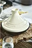 StaubTajine 40509-395-0 Voir les images du produit 3