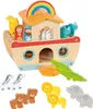 Meine kleine Arche Noah Produktbild-Vorschau 5