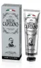 Pasta del Capitano Premium Edition 1905 Dentifricio al Anteprima dell’immagine prodotto 2