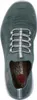 Rieker Damen Sneaker Sock Schlupfschuh Gummizug MemoSoft Produktbild-Vorschau 23