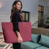 reisenthel Tasche Einkaufstasche Damentasche shopper XL Produktbild-Vorschau 6