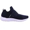 Damenschuhe ARKK Copenhagen Raven Mesh Pet S-E15 Turnschuhe Produktbild-Vorschau 9