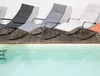 SIENA GARDEN Schaukelliege mit Kissen Aliano green Produktbild-Vorschau 9