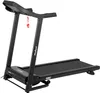 Rebel ACTIVE model RBA-1001 Folding electric treadmill Anteprima dell’immagine prodotto 7
