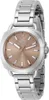 Invicta Wildflower 46345 Damen Uhr - Quartz Bewegung - Produktbild-Vorschau 1