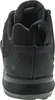 Adidas Terrex Ax3 Gtx Cblack/Cblack/Carbon 42 Produktbild-Vorschau 37