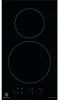 Electrolux LIT30230C - Noir - Intégré - Table de cuisson à Voir les images du produit 1