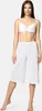Bellivalini Damen Hosenunterröcke ME6291 (Weiß, XL) Produktbild-Vorschau 3