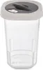 Orion Gewürzbehälter Gewürzdose Behälter mit Streuer 320 ml Produktbild-Vorschau 2
