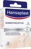 Hansaplast 2728 Hansaplast Pflaster NARBEN REDUKTION 2728 Náhled obrázku produktu 1