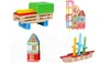 Puzzle educativo in legno 150 pezzi Anteprima dell’immagine prodotto 6