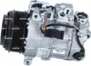 NRF 320242 6SBU16C Klimaanlage Klimakompressor PAG 46 R134a Produktbild-Vorschau 10