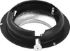 Metall-Speedring-Adapter-Konverter fuer Broncolor-Halterung Produktbild-Vorschau 5