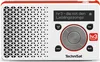 TechniSat DIGITRADIO 1 hr3 Edition | DAB+ & UKW-Radio mit Produktbild-Vorschau 1