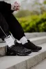 Nike Air Max Plus Czarne 40 Podgląd zdjęcia produktu 3