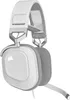 Corsair HS80 RGB USB Headset White - EU Produktbild-Vorschau 2