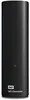 Western Digital WD Elements 14TB Desktop USB 3.0 Voir les images du produit 1