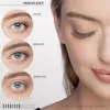 Pre-Glued předlepené řasy pro domácí prodlužování řas Náhled obrázku produktu 3