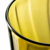 LEONARDO Twist, Sklenice na letní koktejly, 300 ml, Sklo, Náhled obrázku produktu 5