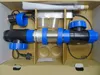 HANSCRAFT Sterylizator UV-C Super FLEX 75 W Podgląd zdjęcia produktu 5