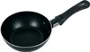 Tefal Goutmet Pan 12 cm Zwart Voir les images du produit 3